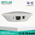 SKYLAB hot sale APP Control Wifi Wireless Smart BLE Zigbee Gateway for Home Automation